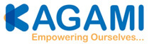 Kagami Logo