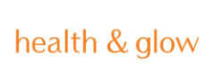 health&glow