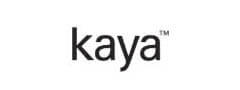 kaya