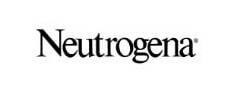 neutrogena