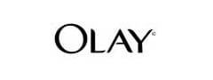 olay